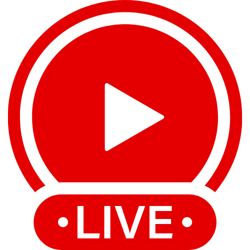 Ellaxstar | Live Webcam Shows & Interactive Adult Entertainment